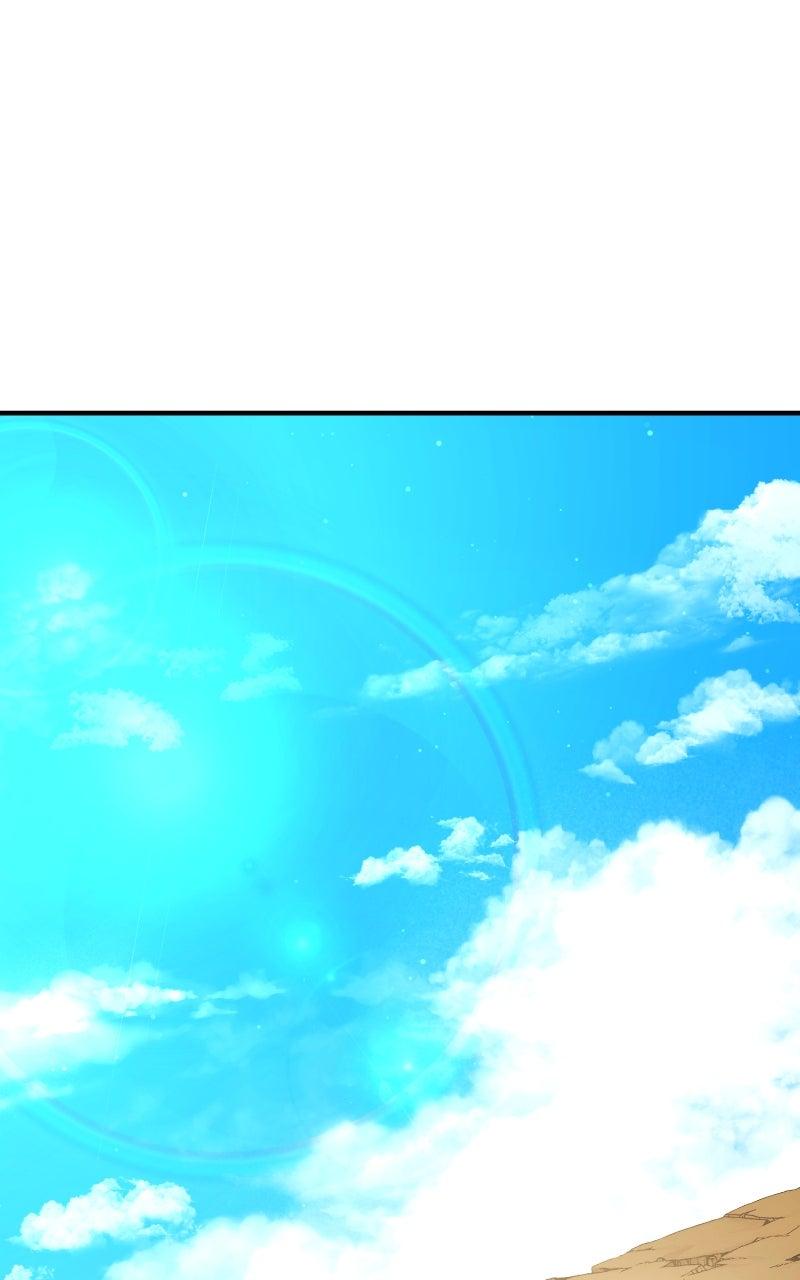 Read Shovel Up! ENGLISH Manga Online