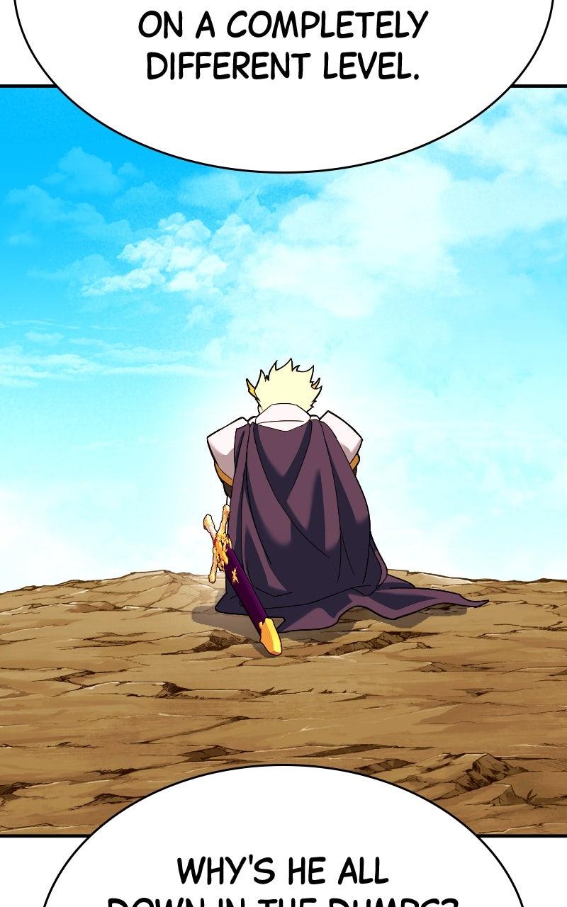 Read Shovel Up! ENGLISH Manga Online