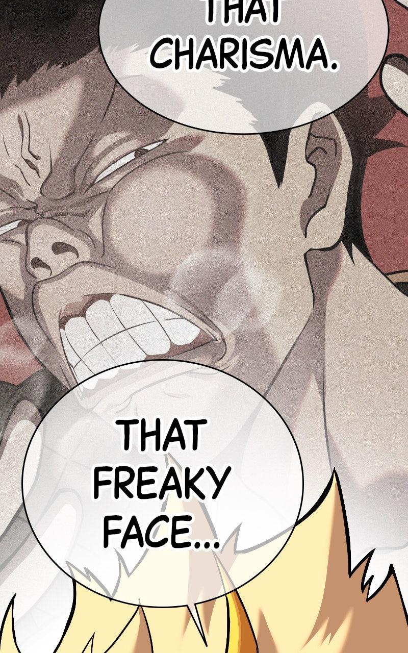 Read Shovel Up! ENGLISH Manga Online