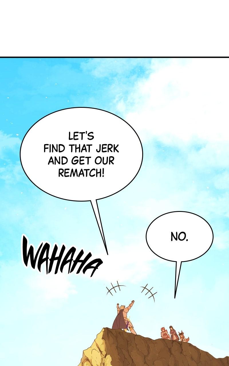 Read Shovel Up! ENGLISH Manga Online