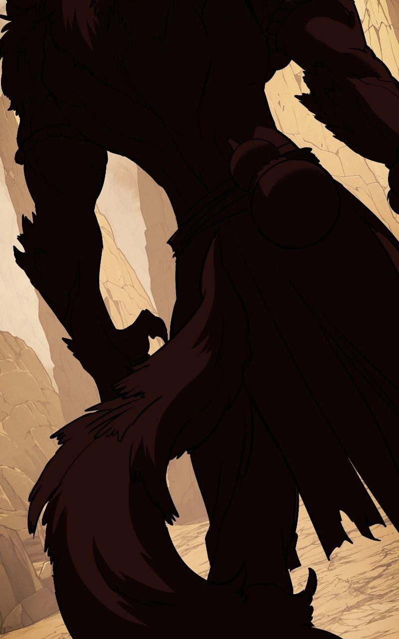 Read Shovel Up! ENGLISH Manga Online