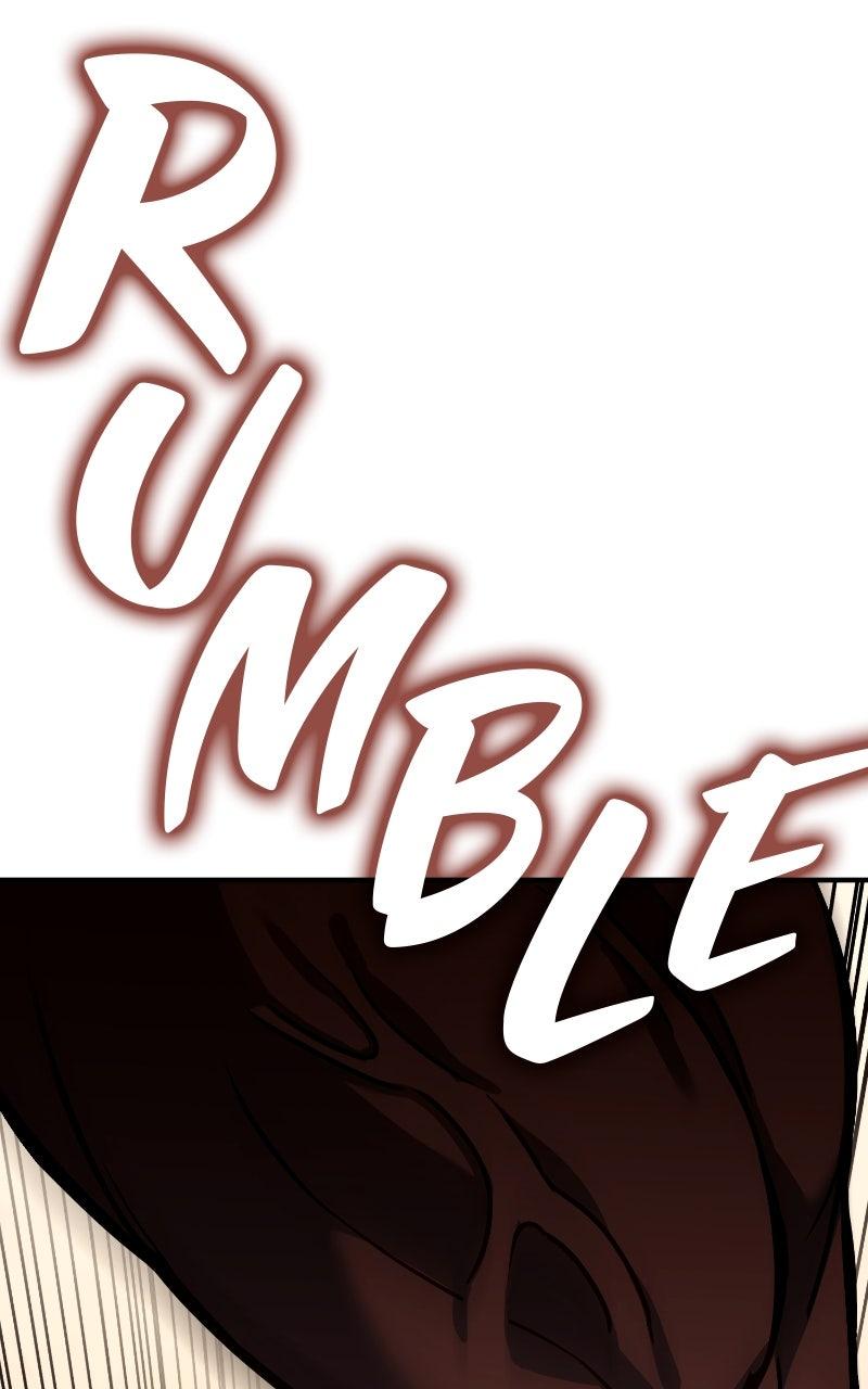 Read Shovel Up! ENGLISH Manga Online