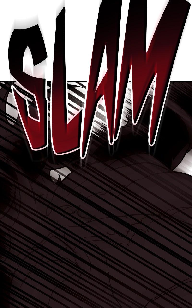 Read Shovel Up! ENGLISH Manga Online