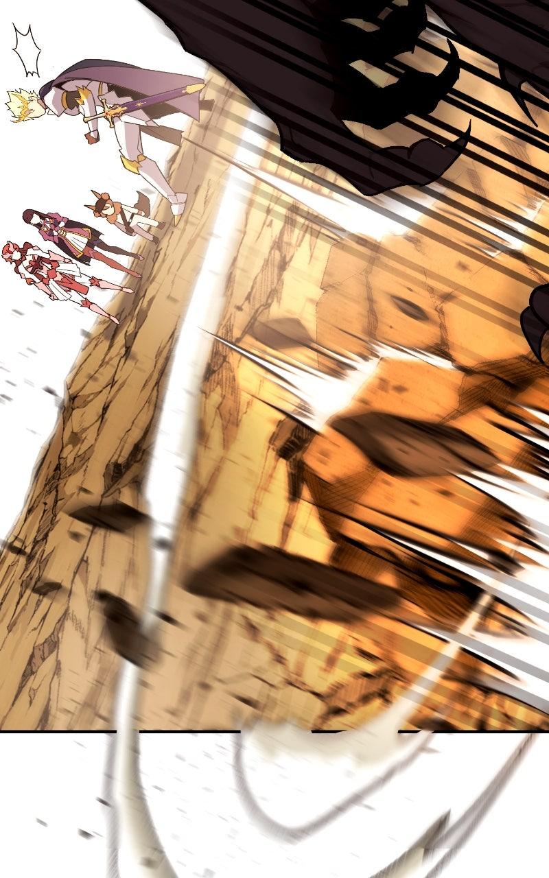 Read Shovel Up! ENGLISH Manga Online