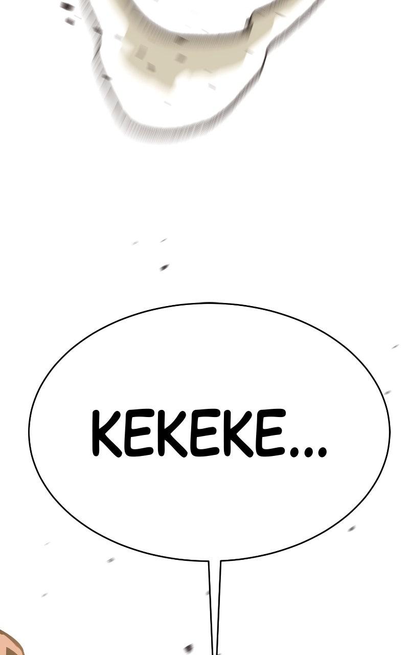 Read Shovel Up! ENGLISH Manga Online