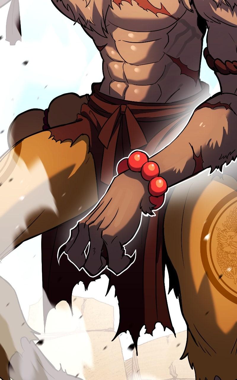 Read Shovel Up! ENGLISH Manga Online