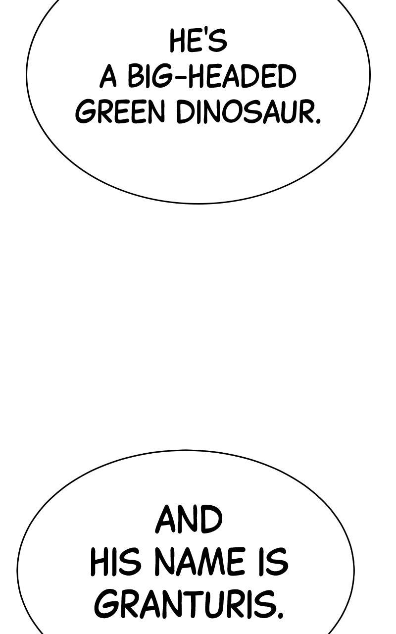 Read Shovel Up! ENGLISH Manga Online