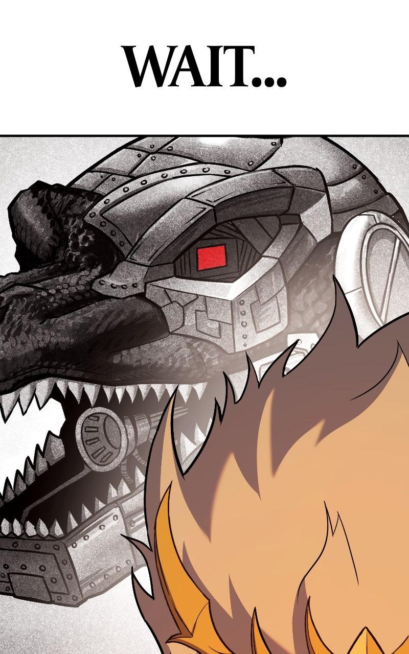 Read Shovel Up! ENGLISH Manga Online