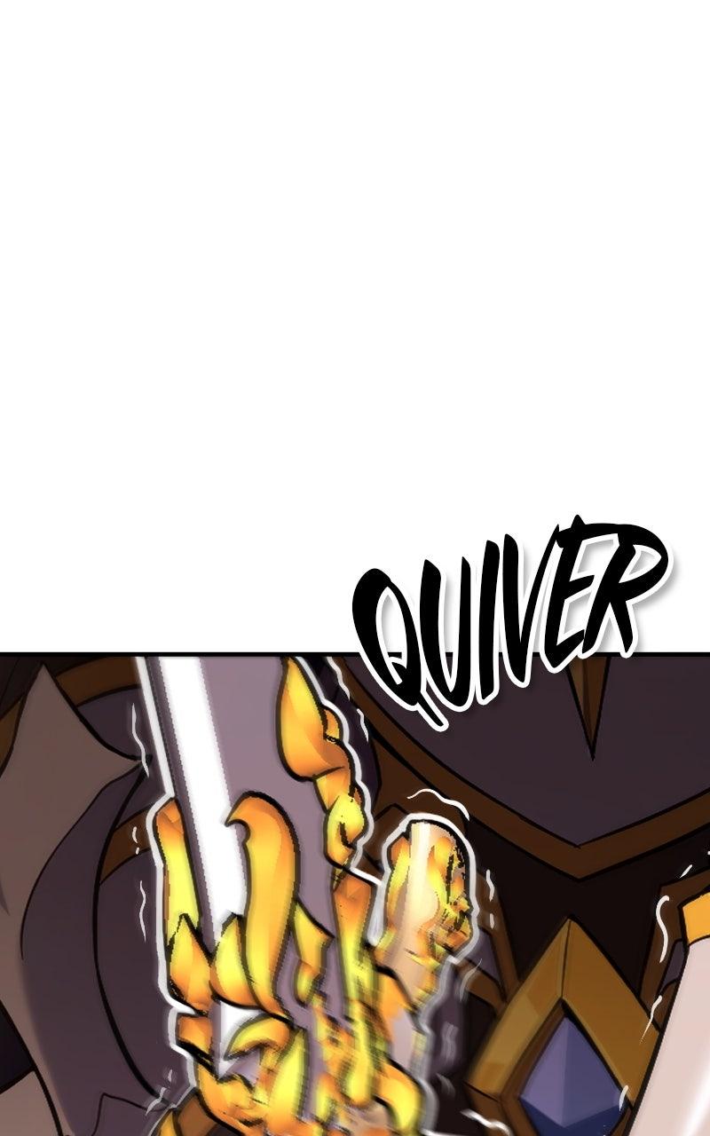 Read Shovel Up! ENGLISH Manga Online