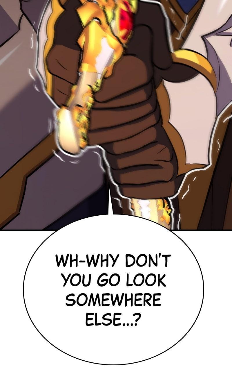 Read Shovel Up! ENGLISH Manga Online