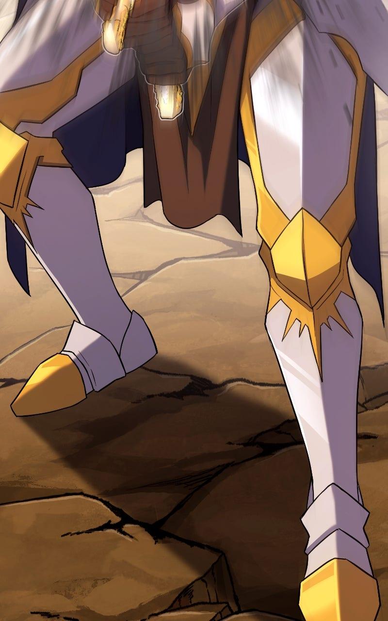 Read Shovel Up! ENGLISH Manga Online