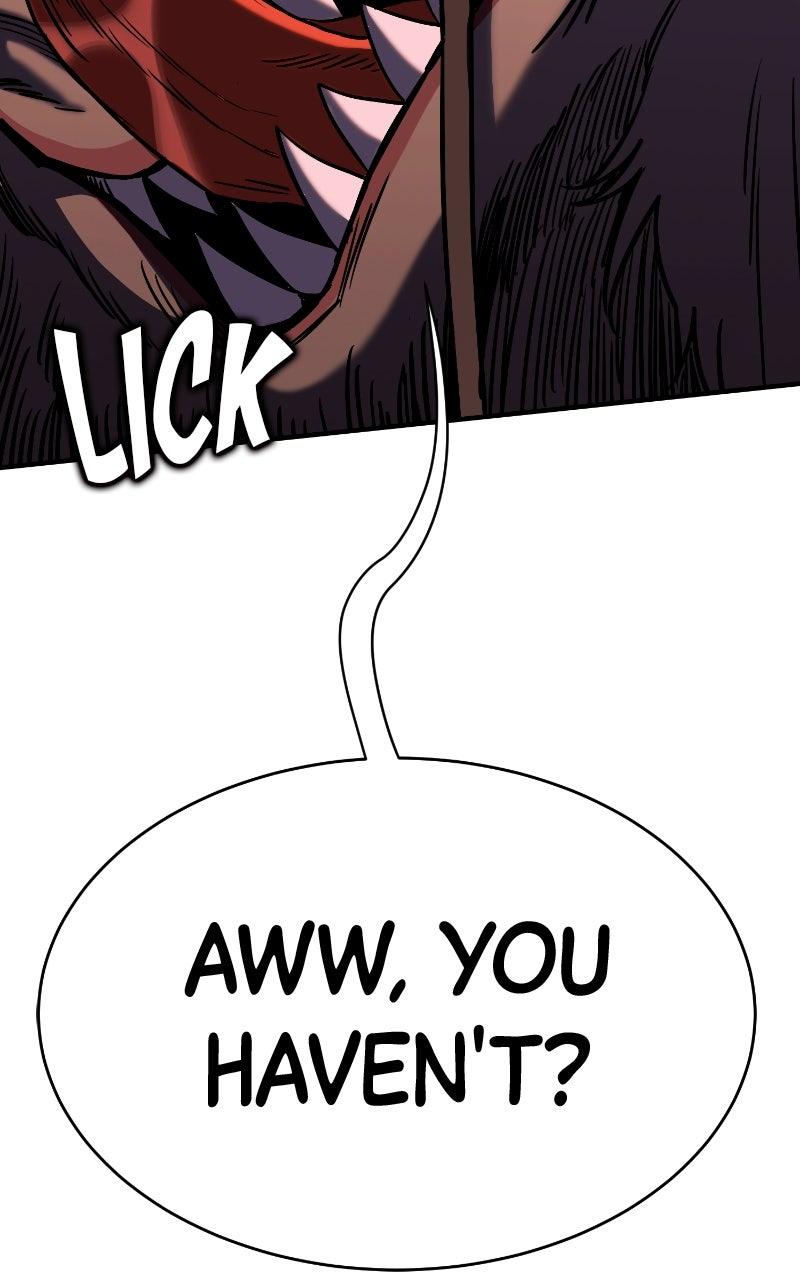 Read Shovel Up! ENGLISH Manga Online