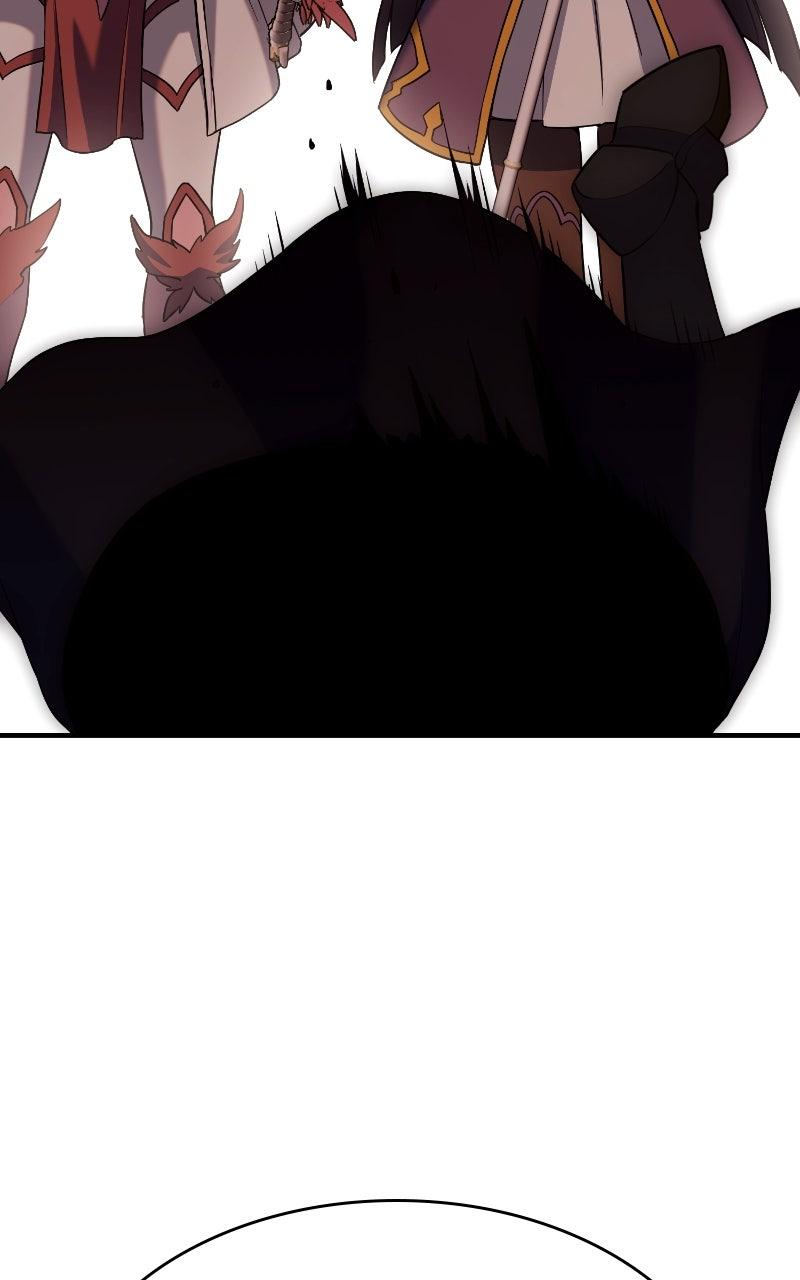 Read Shovel Up! ENGLISH Manga Online