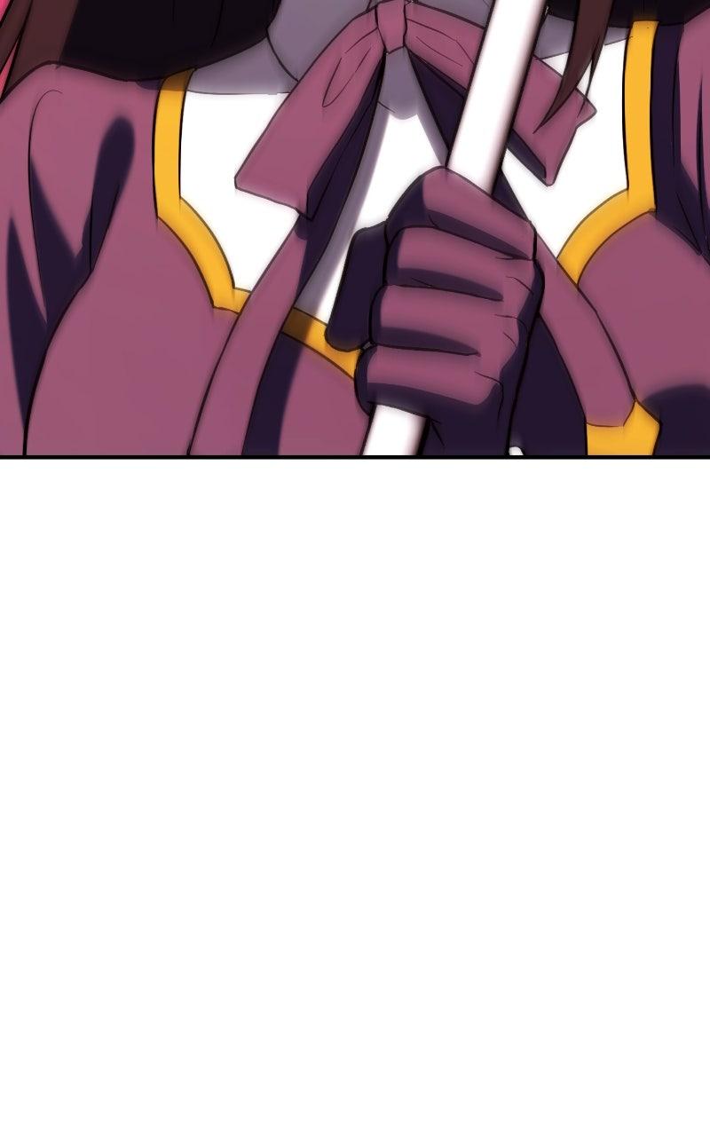 Read Shovel Up! ENGLISH Manga Online