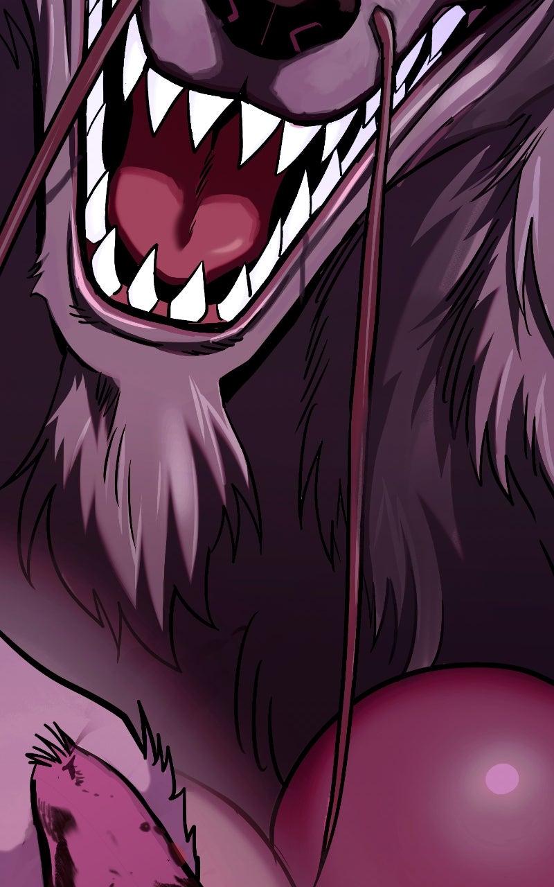 Read Shovel Up! ENGLISH Manga Online