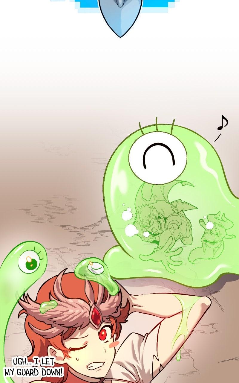 Read Shovel Up! ENGLISH Manga Online