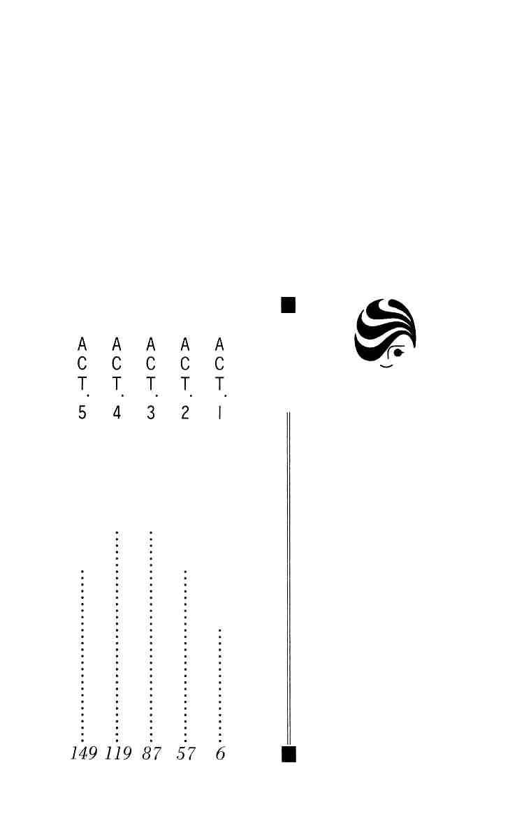 Read Skip Beat! ENGLISH Manga Online