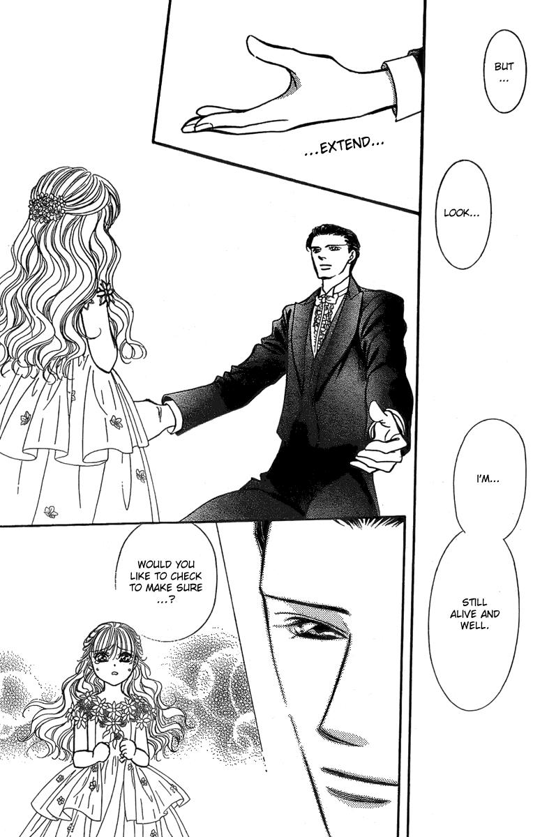 Read Skip Beat! ENGLISH Manga Online