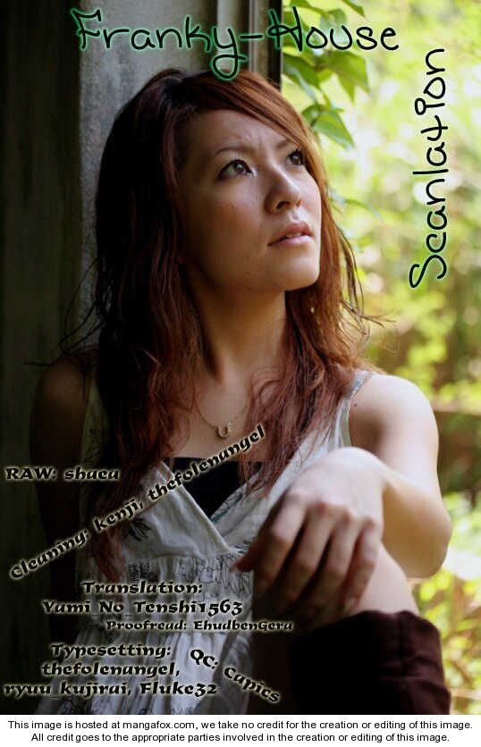 Read Skip Beat! ENGLISH Manga Online