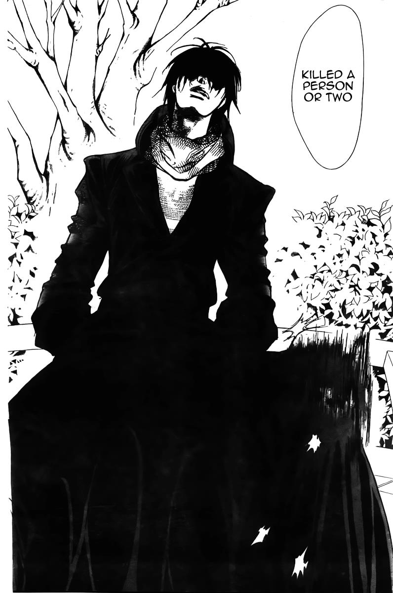 Read Skip Beat! ENGLISH Manga Online