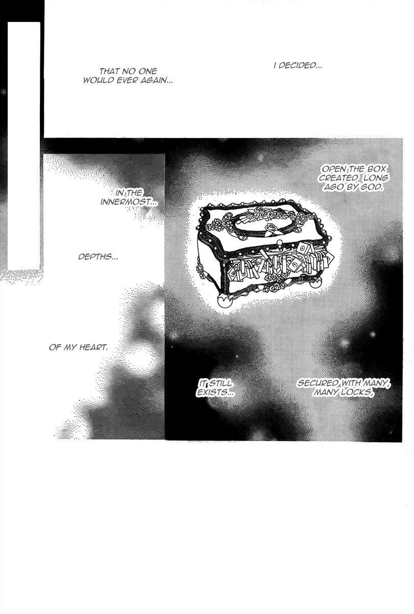 Read Skip Beat! ENGLISH Manga Online