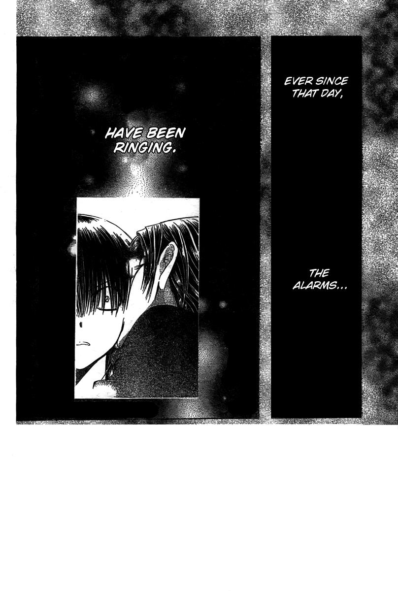 Read Skip Beat! ENGLISH Manga Online