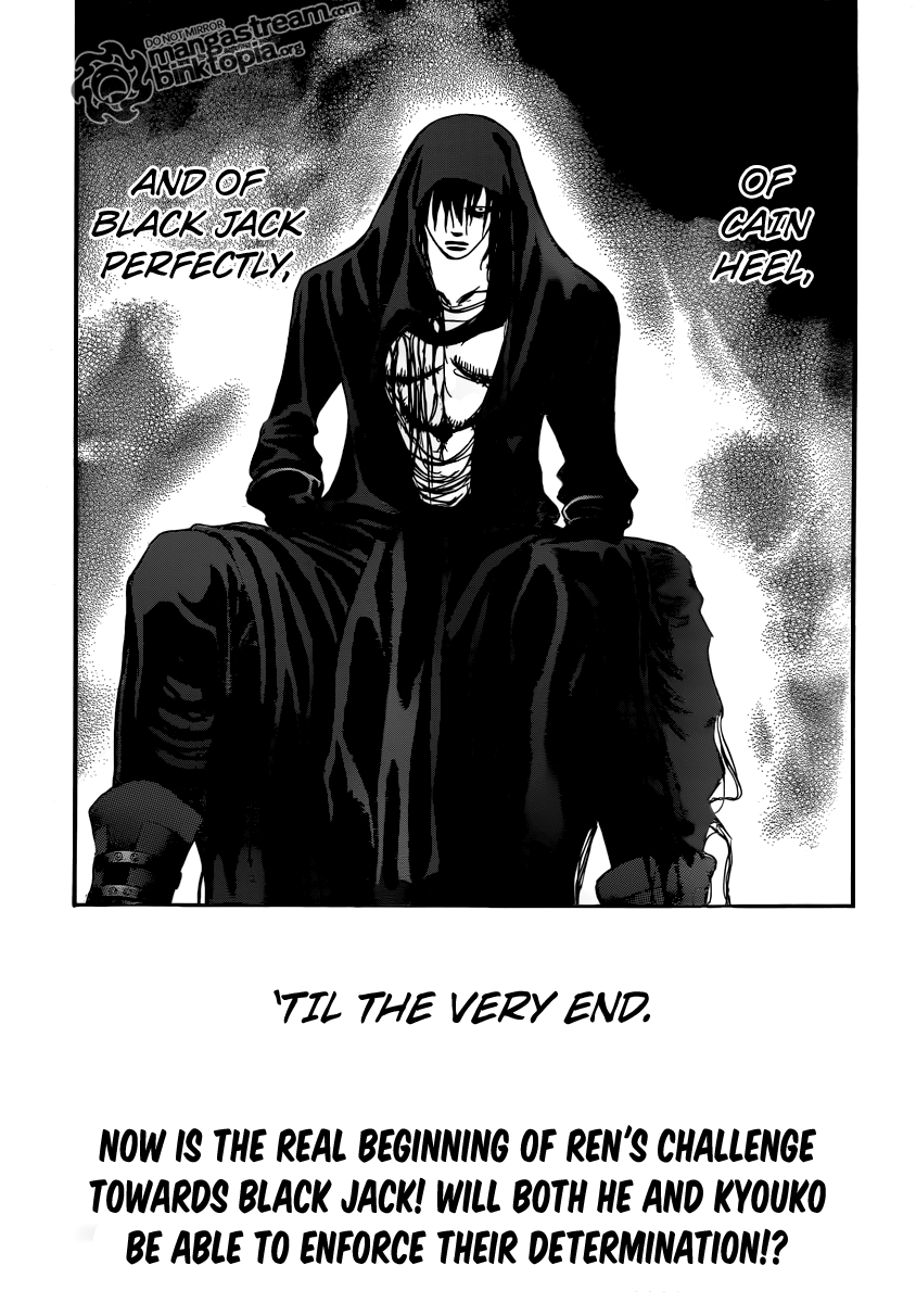 Read Skip Beat! ENGLISH Manga Online