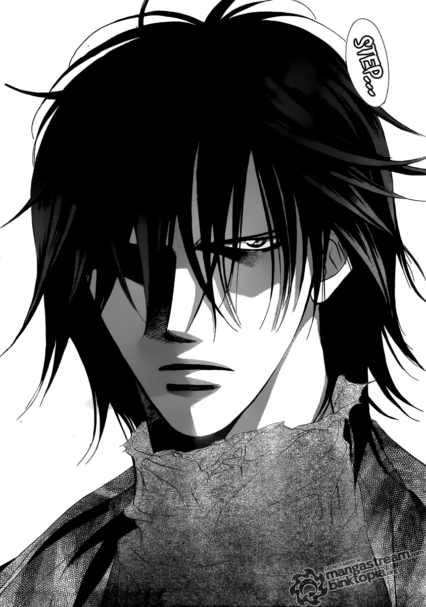 Read Skip Beat! ENGLISH Manga Online