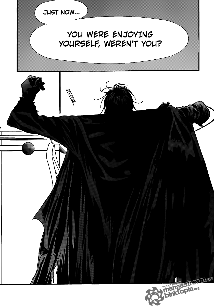 Read Skip Beat! ENGLISH Manga Online