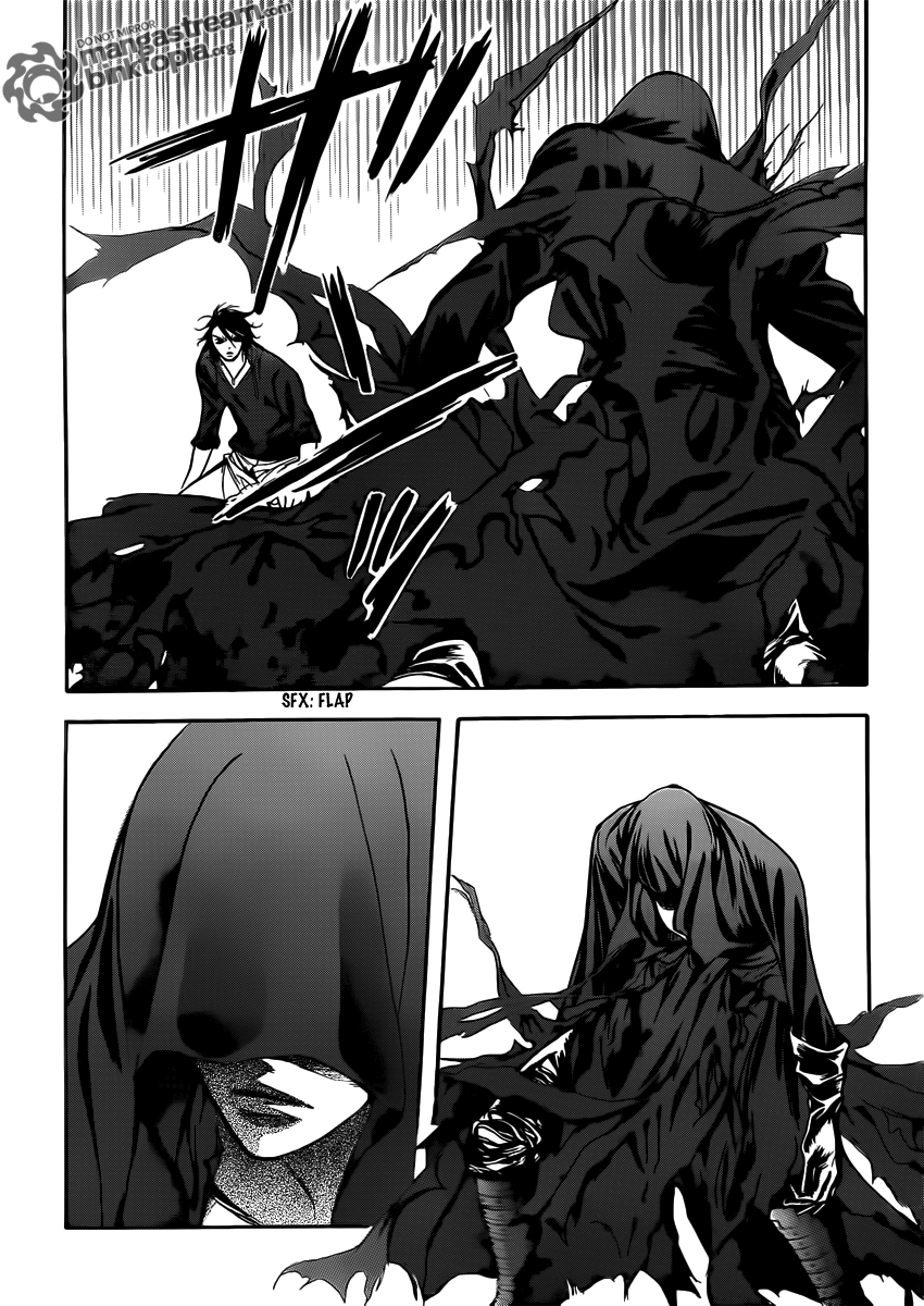 Read Skip Beat! ENGLISH Manga Online