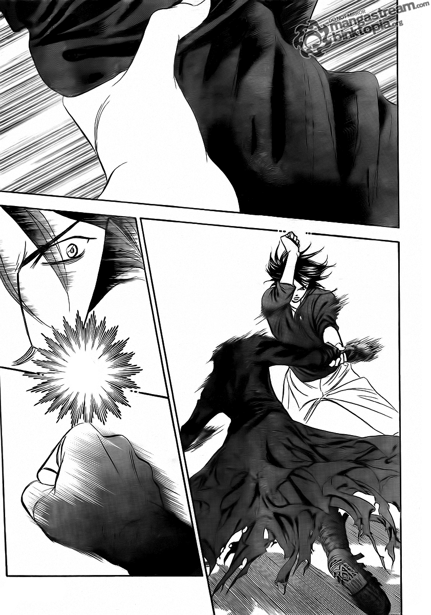 Read Skip Beat! ENGLISH Manga Online