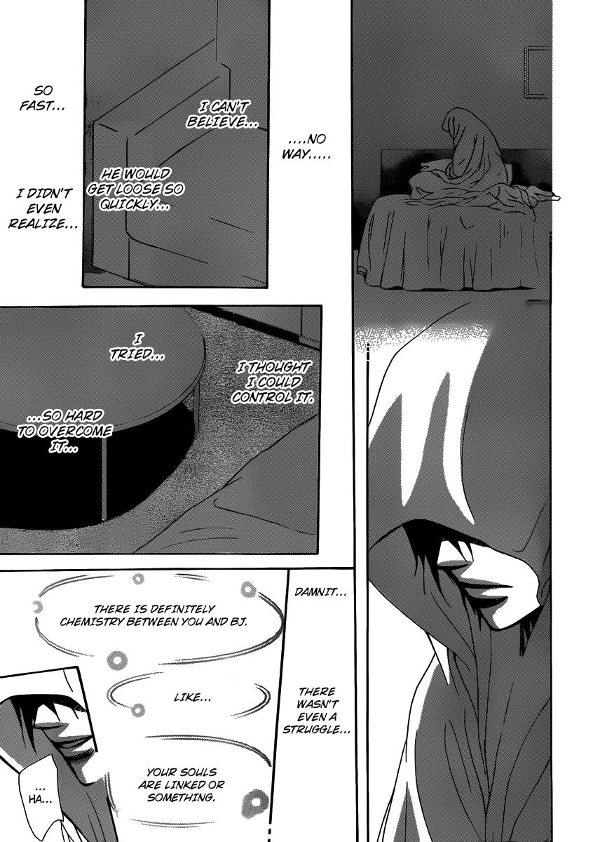 Read Skip Beat! ENGLISH Manga Online