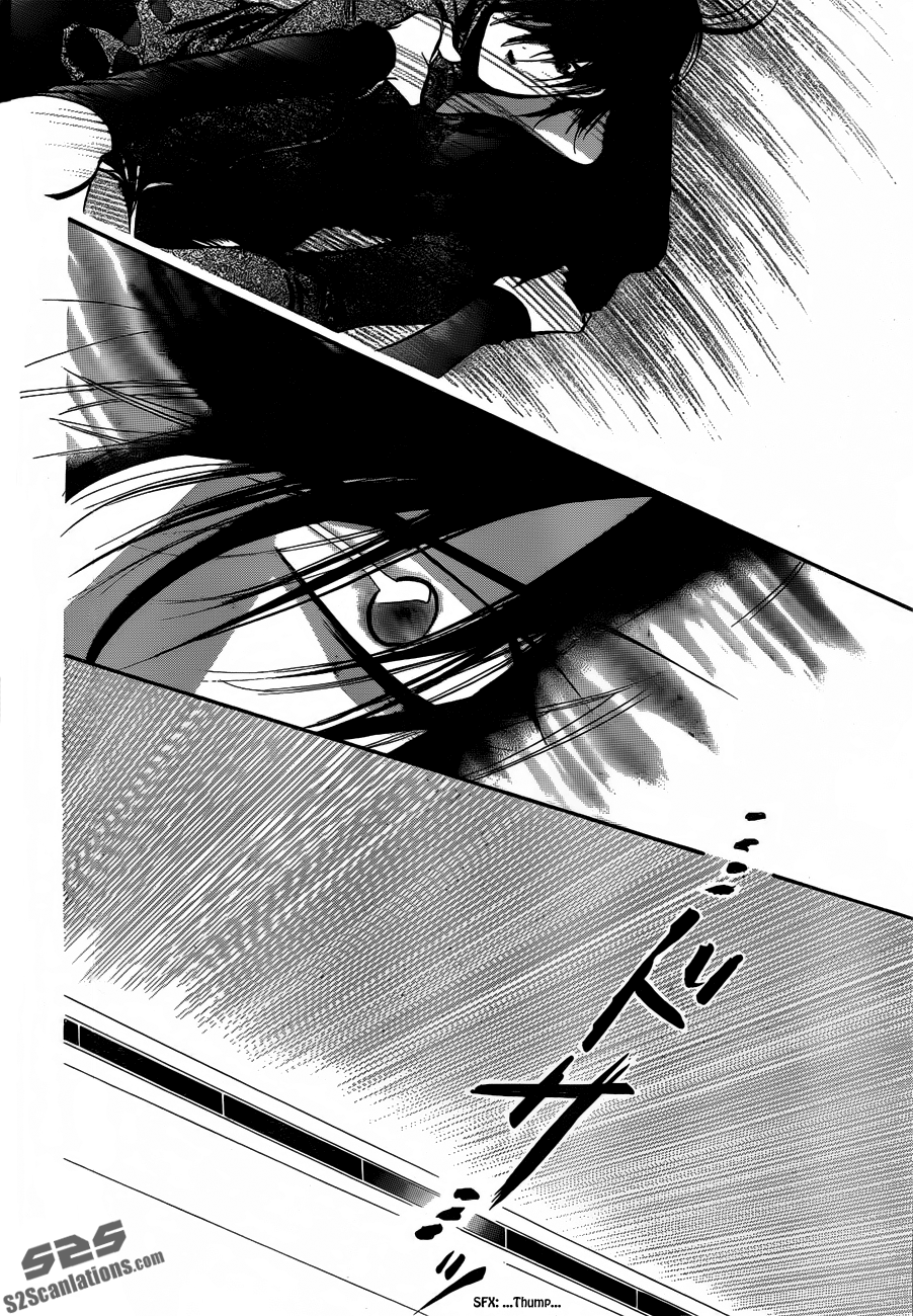 Read Skip Beat! ENGLISH Manga Online