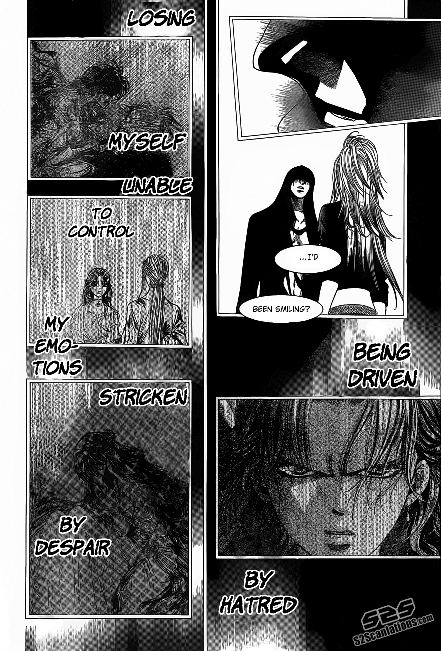 Read Skip Beat! ENGLISH Manga Online