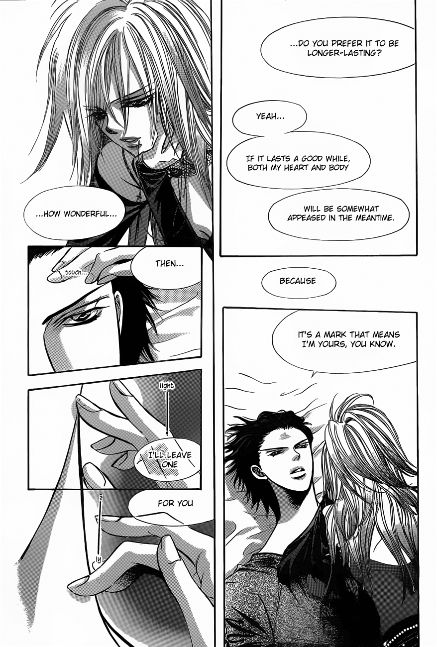 Read Skip Beat! ENGLISH Manga Online