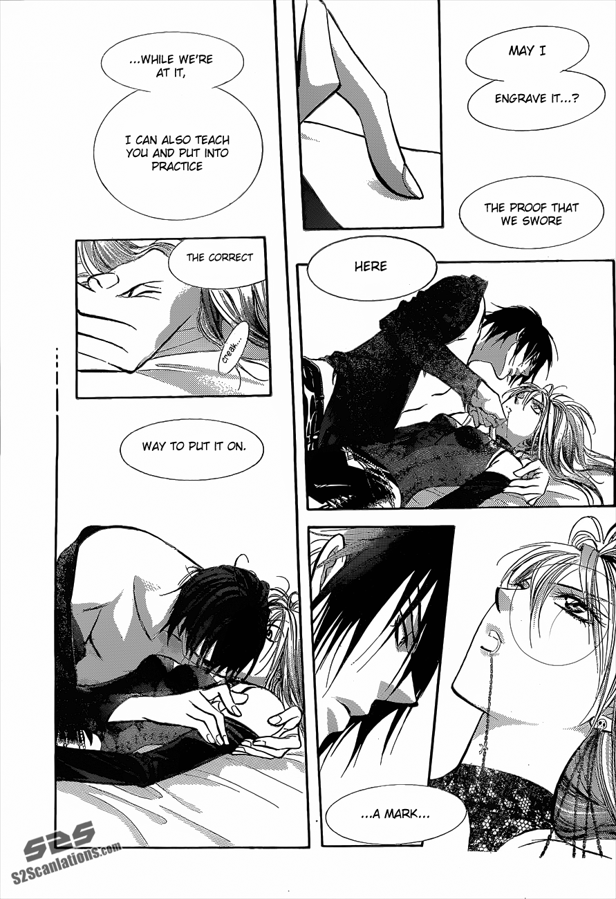 Read Skip Beat! ENGLISH Manga Online