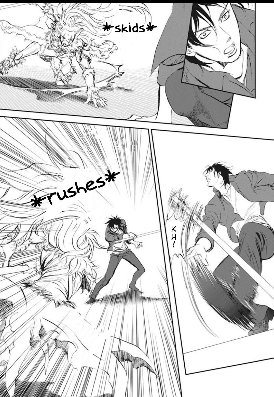 Read Skip Beat! ENGLISH Manga Online