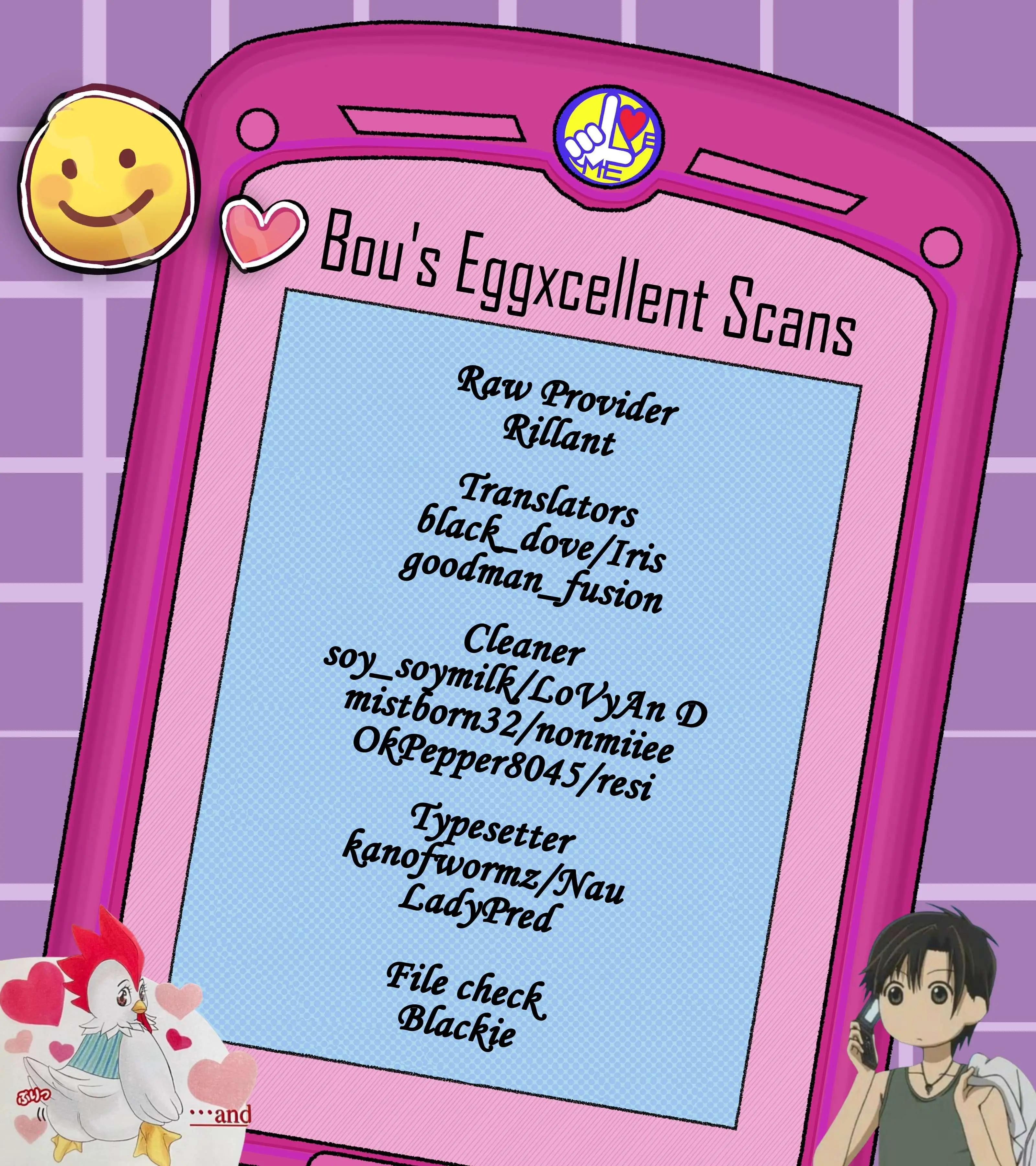 Read Skip Beat! ENGLISH Manga Online