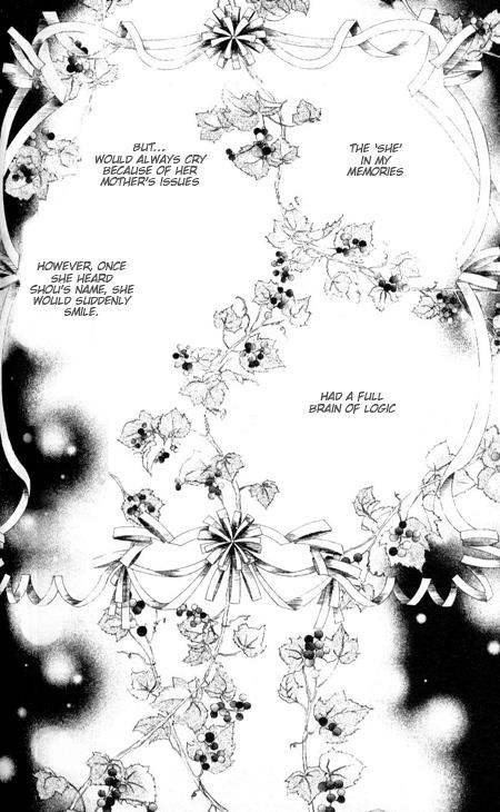 Read Skip Beat! ENGLISH Manga Online