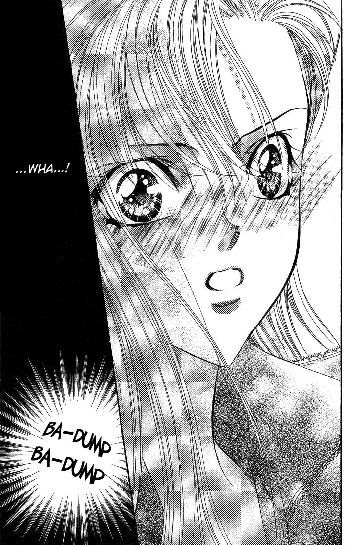 Read Skip Beat! ENGLISH Manga Online