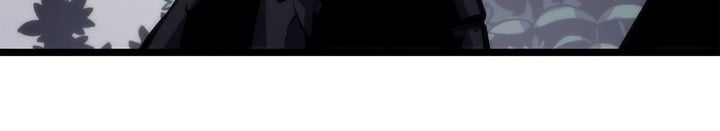 Read Solo Leveling ENGLISH Manga Online