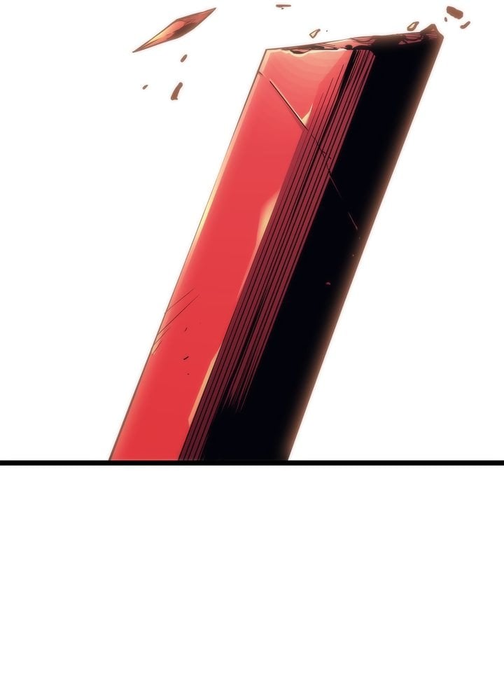 Read Solo Leveling ENGLISH Manga Online