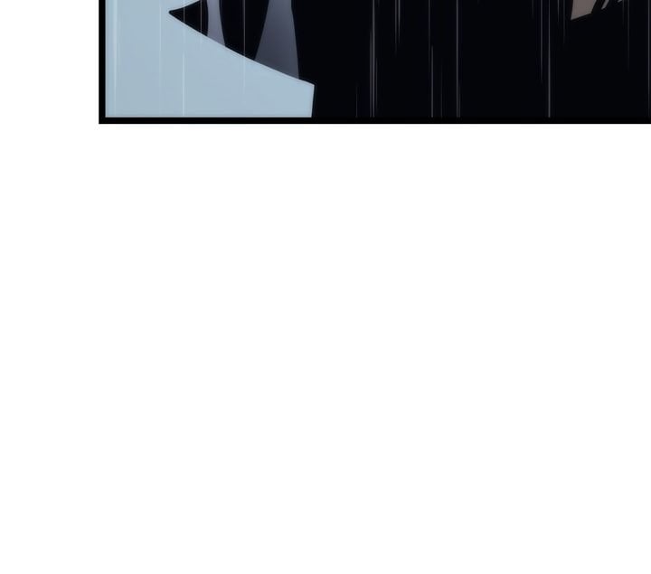 Read Solo Leveling ENGLISH Manga Online