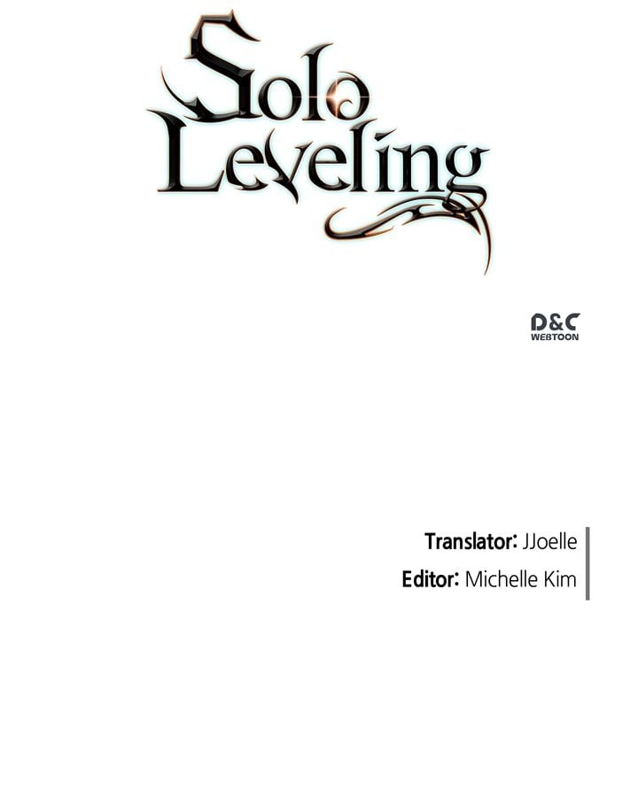 Read Solo Leveling ENGLISH Manga Online