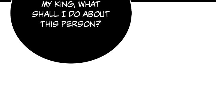 Read Solo Leveling ENGLISH Manga Online