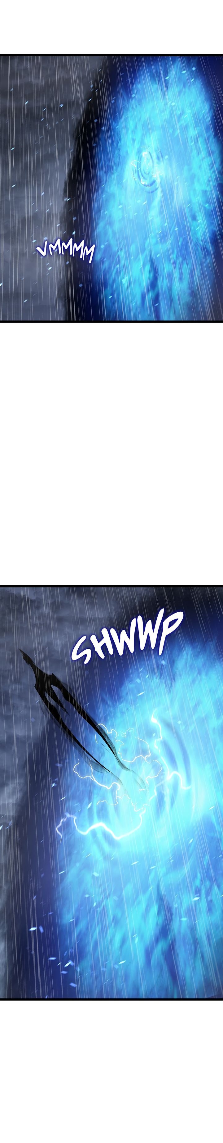 Read Solo Leveling ENGLISH Manga Online