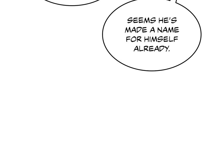 Read Solo Leveling ENGLISH Manga Online