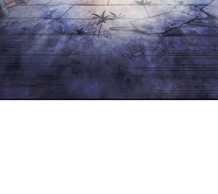 Read Solo Leveling ENGLISH Manga Online
