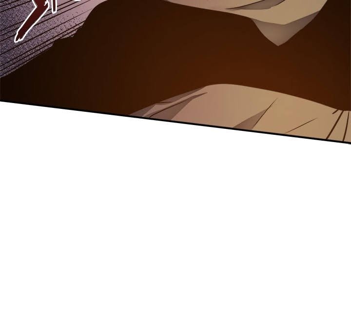 Read Solo Leveling ENGLISH Manga Online
