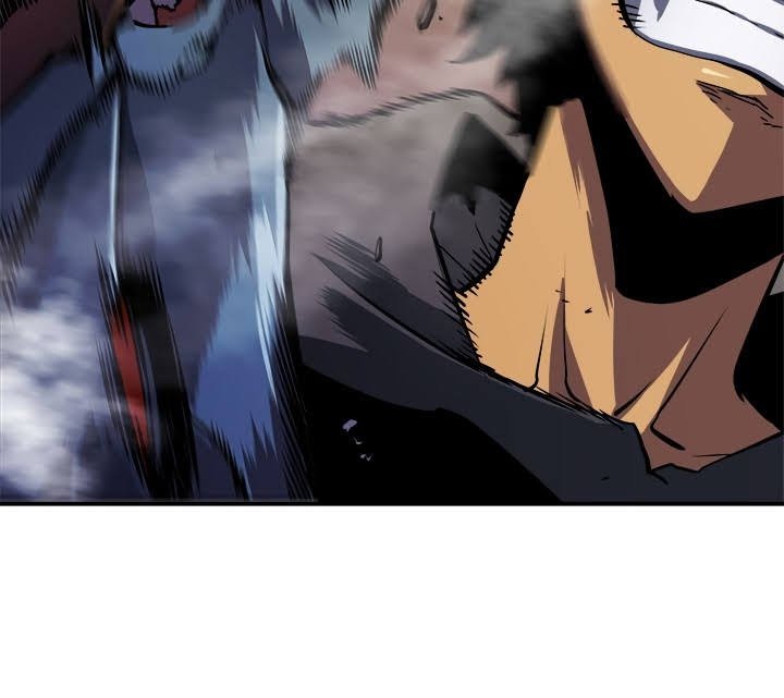 Read Solo Leveling ENGLISH Manga Online